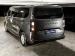 Ford Tourneo Custom 2.0SiT Trend LWB - Thumbnail 11