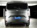 Ford Tourneo Custom 2.0SiT Trend LWB - Thumbnail 12