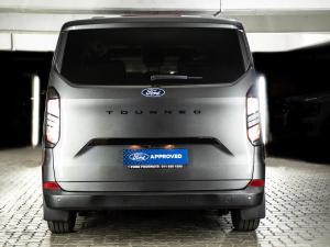 Ford Tourneo Custom 2.0SiT Trend LWB - Image 12