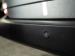 Ford Tourneo Custom 2.0SiT Trend LWB - Thumbnail 13