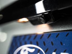 Ford Tourneo Custom 2.0SiT Trend LWB - Image 14
