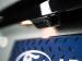 Ford Tourneo Custom 2.0SiT Trend LWB - Thumbnail 14