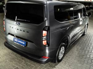 Ford Tourneo Custom 2.0SiT Trend LWB - Image 16