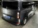 Ford Tourneo Custom 2.0SiT Trend LWB - Thumbnail 16