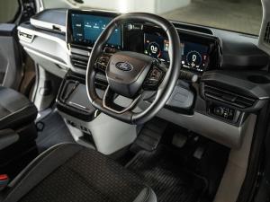 Ford Tourneo Custom 2.0SiT Trend LWB - Image 17