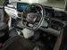 Ford Tourneo Custom 2.0SiT Trend LWB - Thumbnail 17