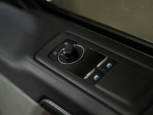 Ford Tourneo Custom 2.0SiT Trend LWB - Image 18