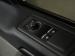 Ford Tourneo Custom 2.0SiT Trend LWB - Thumbnail 18