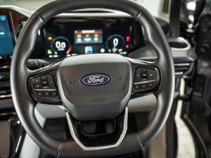 Ford Tourneo Custom 2.0SiT Trend LWB - Image 19