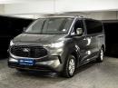 Thumbnail Ford Tourneo Custom 2.0SiT Trend LWB