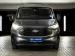 Ford Tourneo Custom 2.0SiT Trend LWB - Thumbnail 1