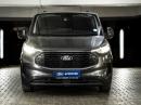 Thumbnail Ford Tourneo Custom 2.0SiT Trend LWB