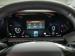 Ford Tourneo Custom 2.0SiT Trend LWB - Thumbnail 20