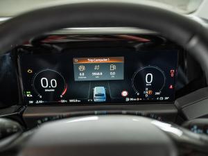Ford Tourneo Custom 2.0SiT Trend LWB - Image 20
