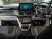 Ford Tourneo Custom 2.0SiT Trend LWB - Thumbnail 21