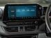 Ford Tourneo Custom 2.0SiT Trend LWB - Thumbnail 22