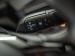Ford Tourneo Custom 2.0SiT Trend LWB - Thumbnail 23
