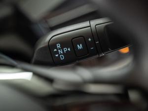 Ford Tourneo Custom 2.0SiT Trend LWB - Image 23
