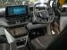 Ford Tourneo Custom 2.0SiT Trend LWB - Thumbnail 24