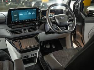 Ford Tourneo Custom 2.0SiT Trend LWB - Image 24