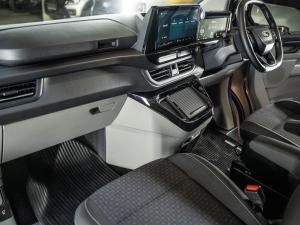 Ford Tourneo Custom 2.0SiT Trend LWB - Image 25