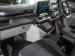 Ford Tourneo Custom 2.0SiT Trend LWB - Thumbnail 25