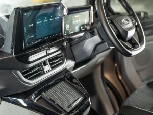 Ford Tourneo Custom 2.0SiT Trend LWB - Image 26