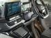 Ford Tourneo Custom 2.0SiT Trend LWB - Thumbnail 26