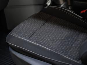 Ford Tourneo Custom 2.0SiT Trend LWB - Image 27