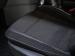 Ford Tourneo Custom 2.0SiT Trend LWB - Thumbnail 27