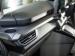 Ford Tourneo Custom 2.0SiT Trend LWB - Thumbnail 28