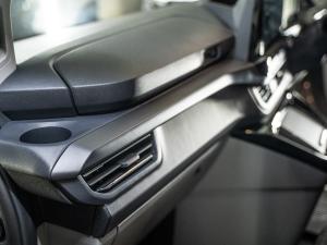Ford Tourneo Custom 2.0SiT Trend LWB - Image 28