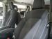 Ford Tourneo Custom 2.0SiT Trend LWB - Thumbnail 29
