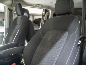 Ford Tourneo Custom 2.0SiT Trend LWB - Image 29