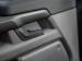 Ford Tourneo Custom 2.0SiT Trend LWB - Thumbnail 30
