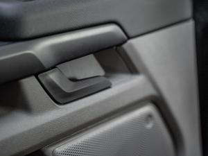 Ford Tourneo Custom 2.0SiT Trend LWB - Image 30