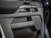 Ford Tourneo Custom 2.0SiT Trend LWB - Thumbnail 31
