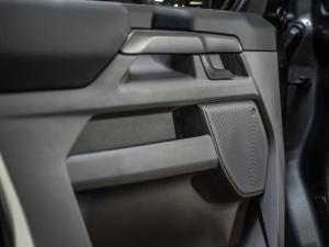 Ford Tourneo Custom 2.0SiT Trend LWB - Image 31