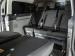 Ford Tourneo Custom 2.0SiT Trend LWB - Thumbnail 32