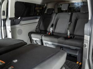 Ford Tourneo Custom 2.0SiT Trend LWB - Image 32