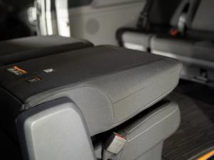 Ford Tourneo Custom 2.0SiT Trend LWB - Image 33