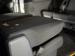 Ford Tourneo Custom 2.0SiT Trend LWB - Thumbnail 33