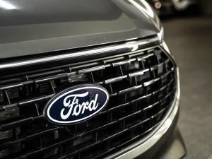Ford Tourneo Custom 2.0SiT Trend LWB - Image 3