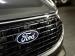 Ford Tourneo Custom 2.0SiT Trend LWB - Thumbnail 3