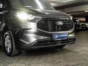 Ford Tourneo Custom 2.0SiT Trend LWB - Image 4