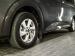 Ford Tourneo Custom 2.0SiT Trend LWB - Thumbnail 5