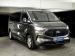 Ford Tourneo Custom 2.0SiT Trend LWB - Thumbnail 6