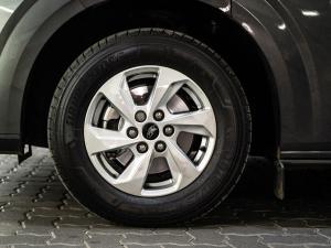 Ford Tourneo Custom 2.0SiT Trend LWB - Image 6