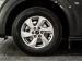 Ford Tourneo Custom 2.0SiT Trend LWB - Thumbnail 6