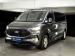 Ford Tourneo Custom 2.0SiT Trend LWB - Thumbnail 7